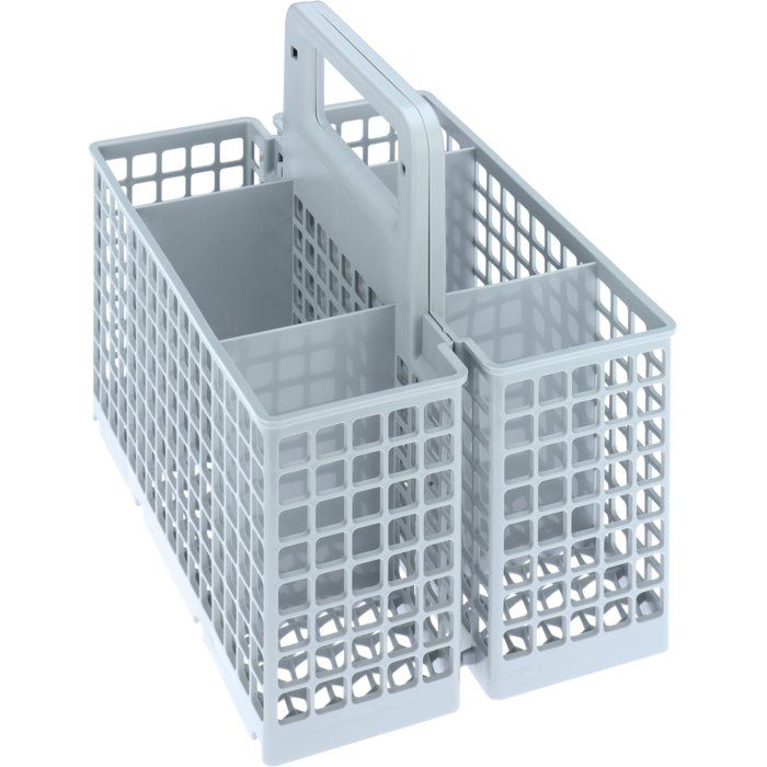 WPRO DWB304 Dishwasher cutlery basket