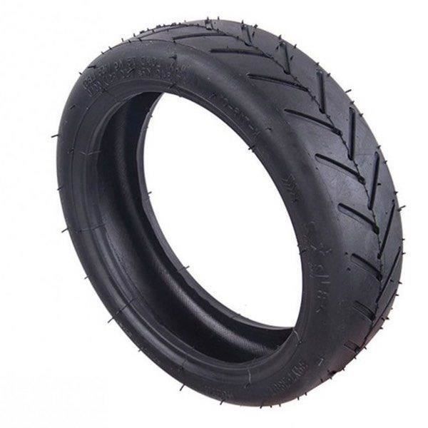 WISPEED Scooter Tire - 8.5 Inch - Universal