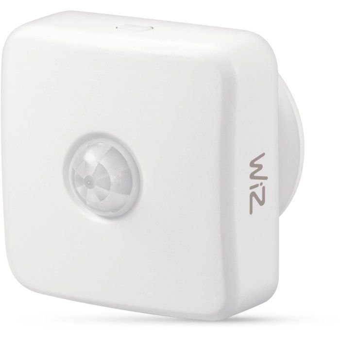 Wiz Motion Sensor Movement Detector