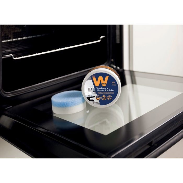 WPRO UNC501 - Universal cleaner - Terrabianca