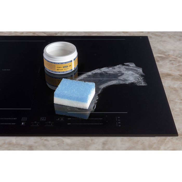 WPRO UNC501 - Universal cleaner - Terrabianca