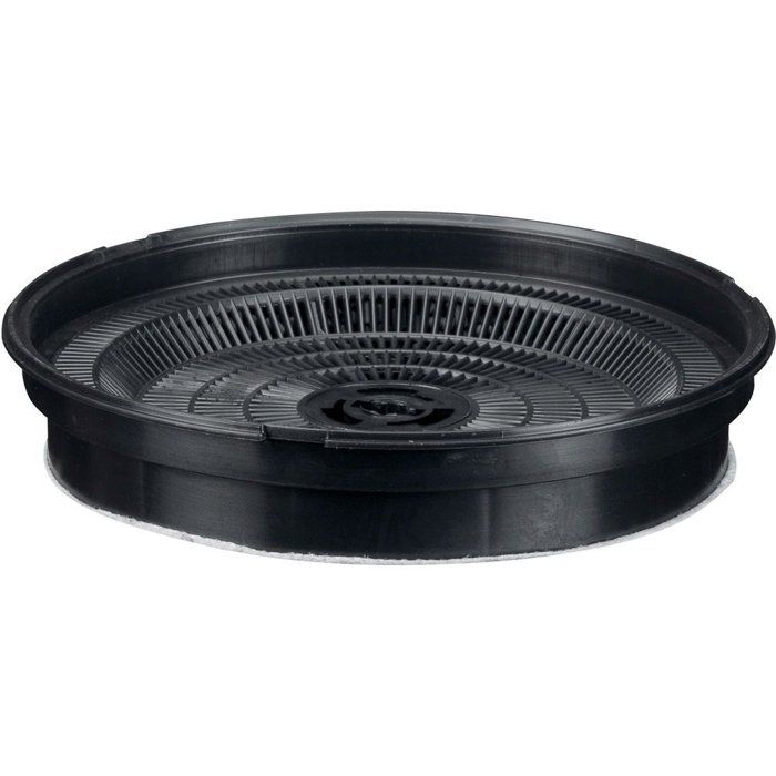 Wpro ARC201 Half moon hood filter - for Whirlpool hood AKR400-AKR404-AKR405