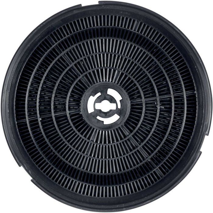 Wpro ARC201 Half moon hood filter - for Whirlpool hood AKR400-AKR404-AKR405