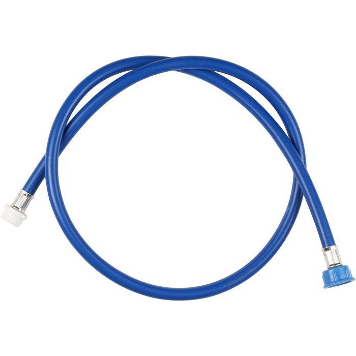 WPRO IEF150 - Straight-right - extension male / female - 1,5m