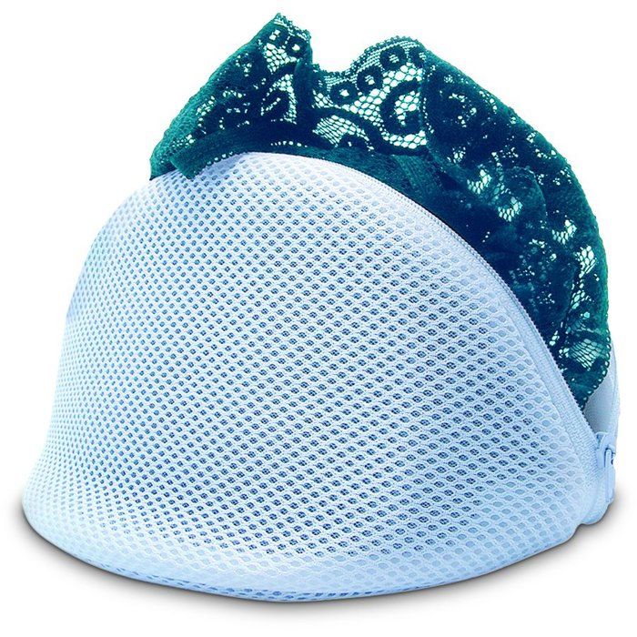 WPRO WAS101 Carrying pouch