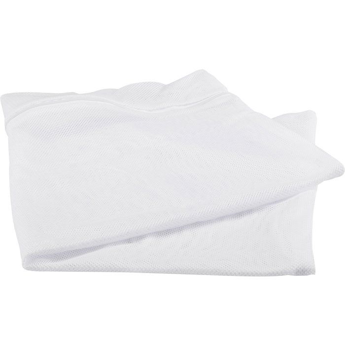 Wpro WAS606 - Max wash net 60 x 60 cm with zipper