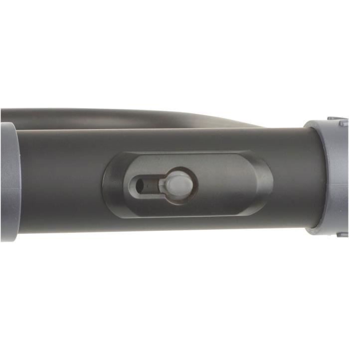 Yale U-Lock with Key and Cable - YUL2C/13/230/1 - Sold Secure Silver Certified