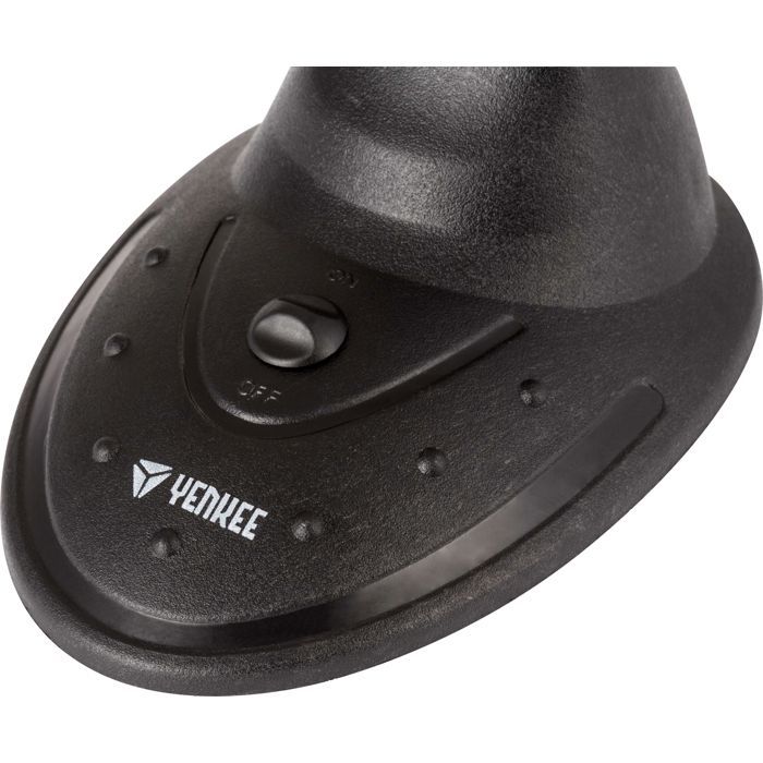 YENKEE Desktop PC Microphone - YMC 1011