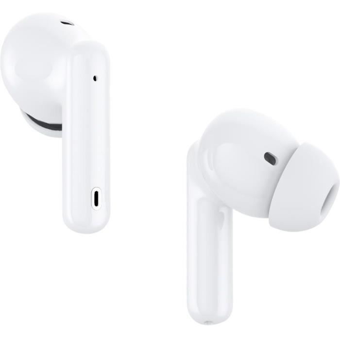 YENKEE TWS HARMON Wireless Earbuds - Active Noise Cancellation - YHP 08BT ANC