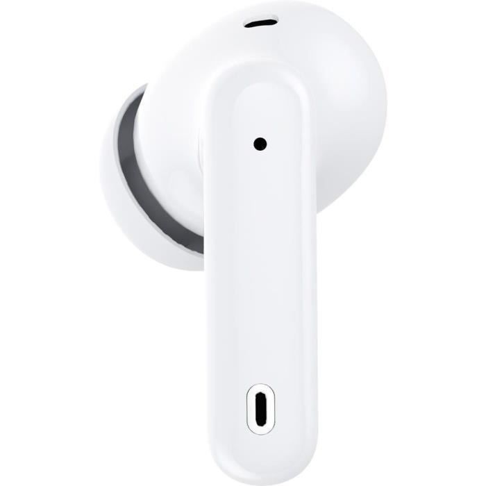 YENKEE TWS HARMON Wireless Earbuds - Active Noise Cancellation - YHP 08BT ANC