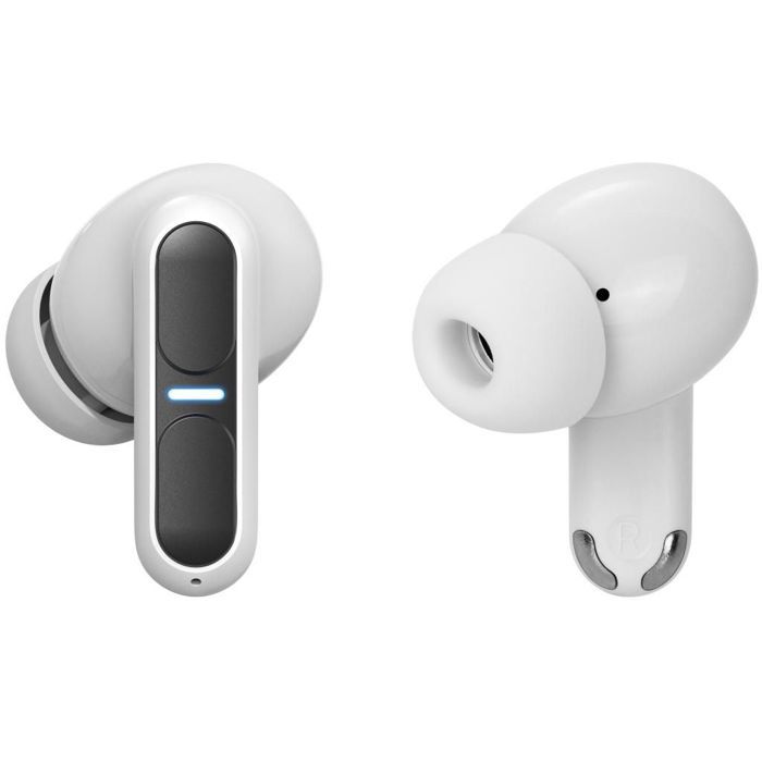 Écouteurs sans fil rechargeable - TWS EVEPODS PRO - YENKEE - YHP 09BT WE