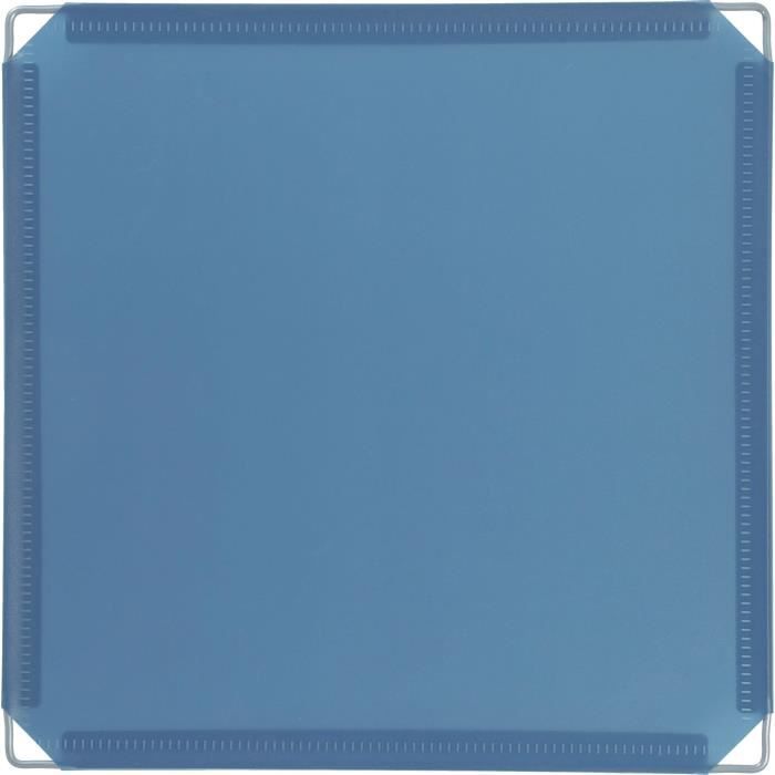 ZOLUX Extension Kit for Modular Enclosure - Neo Park - Guinea Pig - 4 Solid Panels