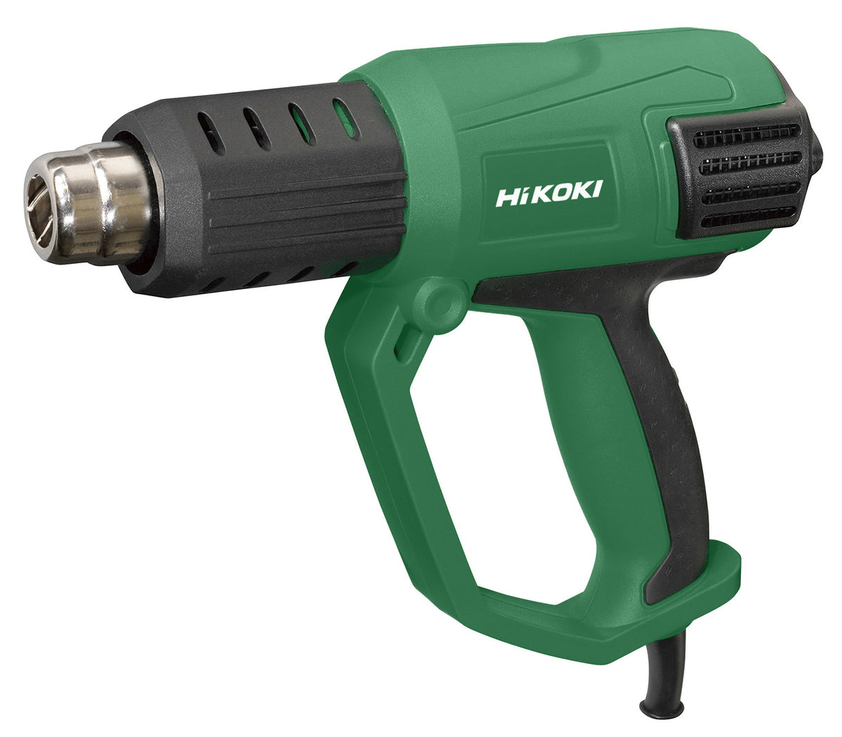 HITACHI RH650V RH650V Heißluftgebläse (RH650VLAZ)