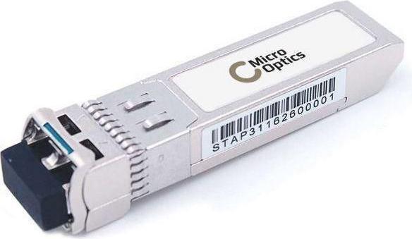 Lanview Huawei OSX010000 Compatible 10km LC 1310nm MO-OSX010000