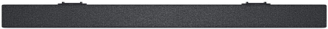 Dell Slim Soundbar SB521A Audio 8778K