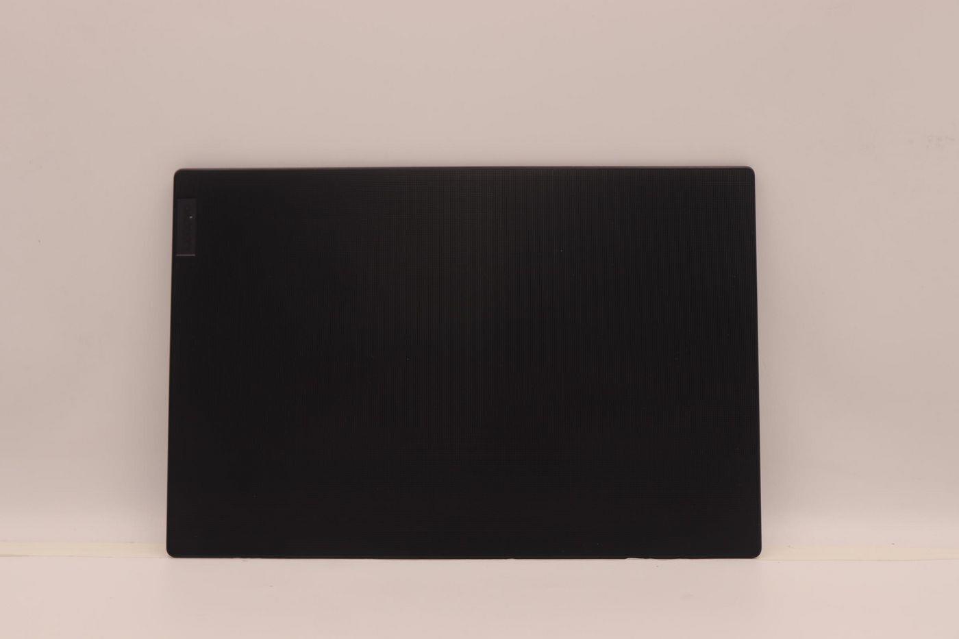 Lenovo - LCD Cover L 82TS BLACK - 5CB1J01579