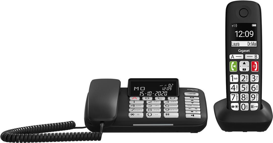 Pos 1 — EAN 4250366862798