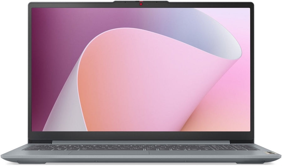 Lenovo IdeaPad Slim 3 15AMN8 82XQ0153GE Notebook 15.6" 1920x1080 AMD Ryzen 3 7320U 512GB SSD Windows 11 Home
