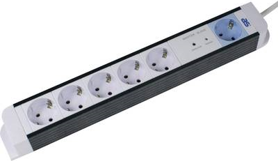 Pos 1 — EAN 4011160186721