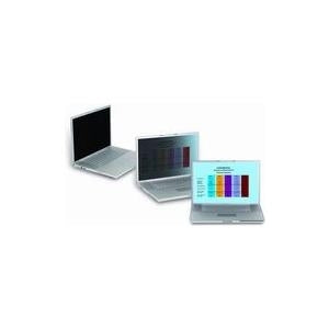 3 M Privacy Screen Filter - 61 cm (24") - Black (PF24W9)