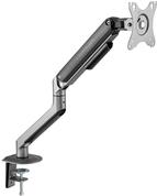 LC-Power LC-EQ-A32B Monitor Mount for Screens 17" to 32"