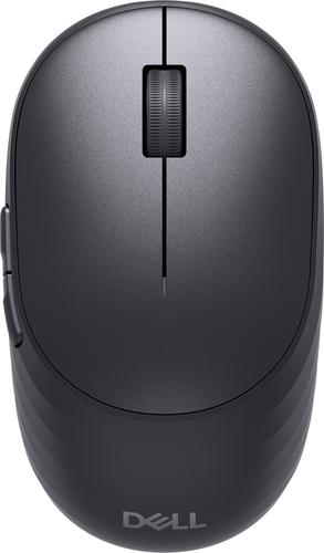 DELL PRO 7 Rechargeable Compact Mouse MS746-BLK-EMEA