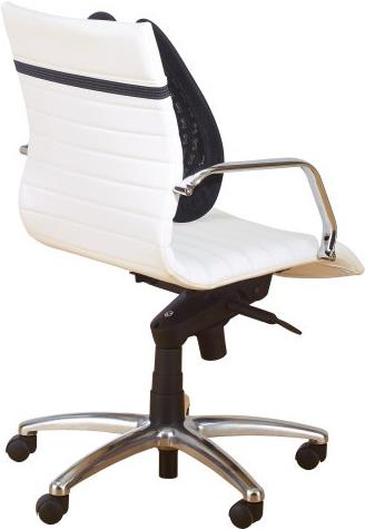 Pos 1 — EAN 0085896604129