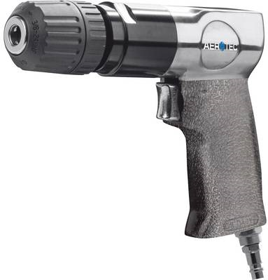 Pos 1 — EAN 4260135771114