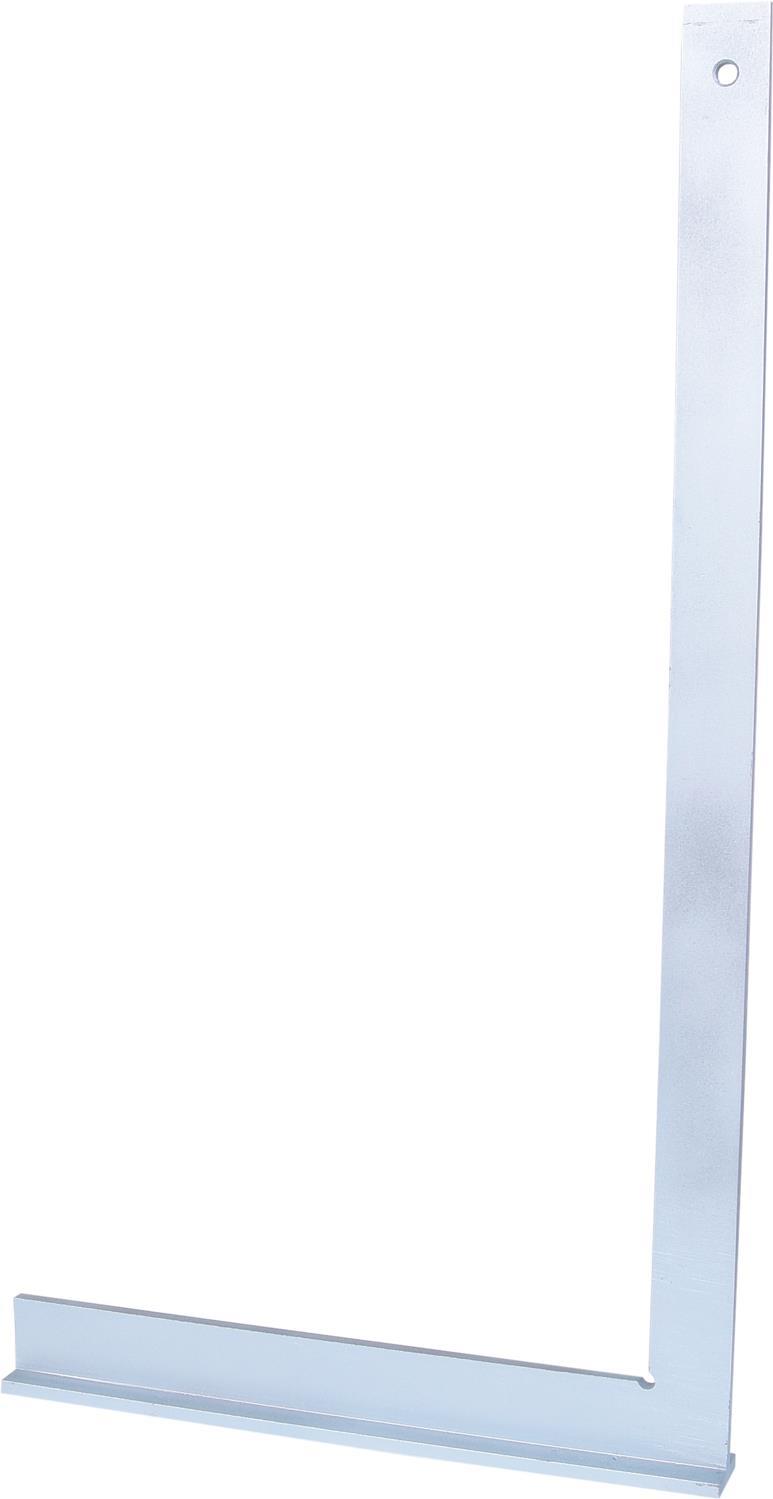 KS TOOLS - Angle Bracket - 500 mm - 300.0276