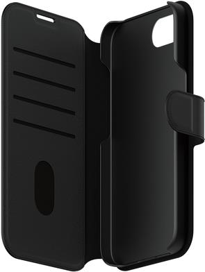PanzerGlass CARE Tango Flip Case for Mobile Phone