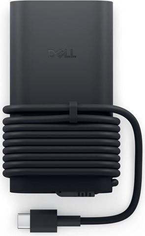 DELL 100W AC Adapter PD MIL MB 0KDPR