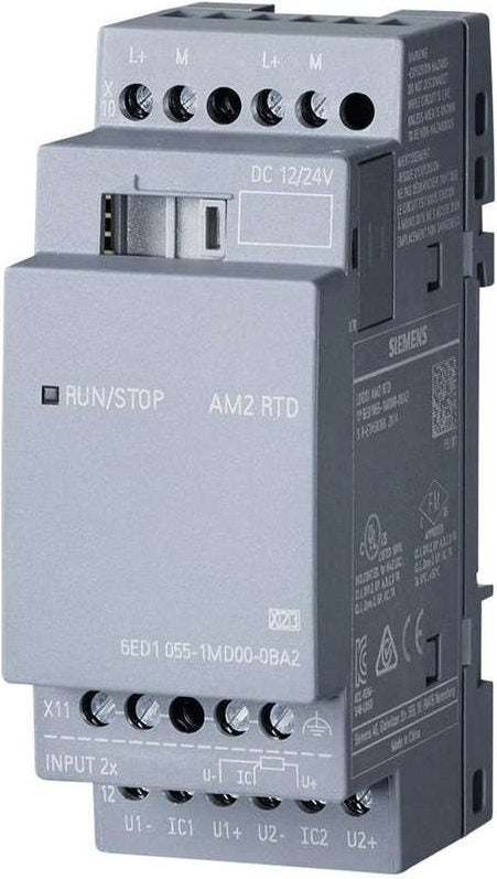 Pos 1 — EAN 4034106029524