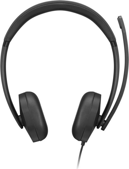 Lenovo 5000 - Headset - On-Ear - Wired (4XD1R88995)