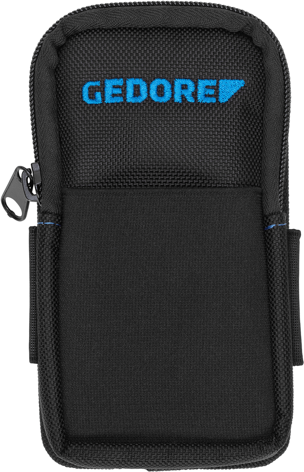 Gedore WT 1056 7-1 - Tool Belt - Durable - 1963171