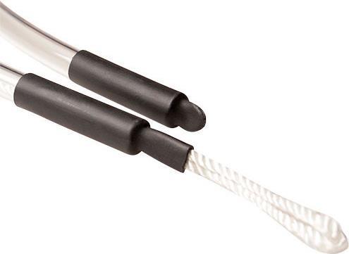 ACT 40 m Singlemode 9/125 OS2 Indoor/Outdoor Cable with LC Connectors (RL2304) 4xlc-4xlc