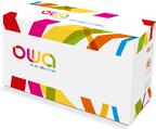 Armor OWA Toner kompatibel zu BROTHER TN-2510XL schwarz 3.000 S. - Kompatibel - Tonereinheit (K16544OW)