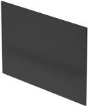 HP Display - 35.6 cm (14") - Touchscreen - ZBook Firefly 14 G10 - N22327-001