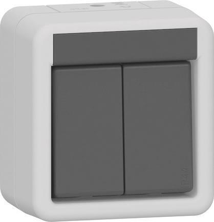 Pos 1 — EAN 4010337123910