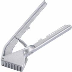 Westmark Extracta Aluminium Hand Garlic Press - 30002260