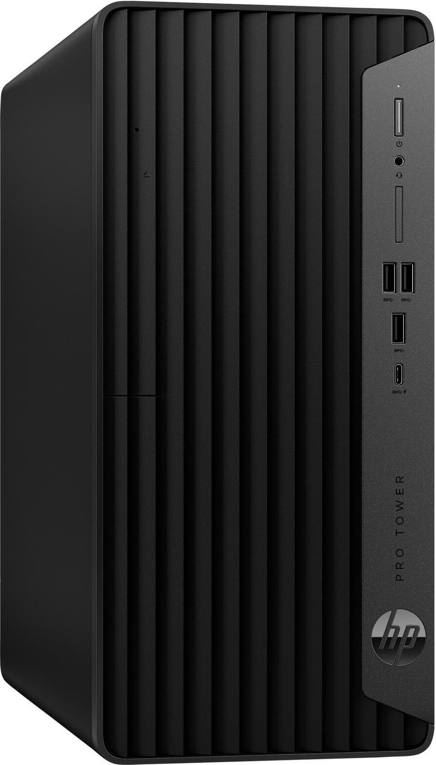 HP Pro Tower 400 G9 Intel® Core i5-12500 (D18KKES#ABD)