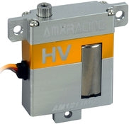 Pos 1 — EAN 4262408971306