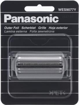 Panasonic WES9077Y - Shaving Blade for Electric Shaver - Compatible with Panasonic ES7016, ES7017, ES8017, ES8018, ES8026