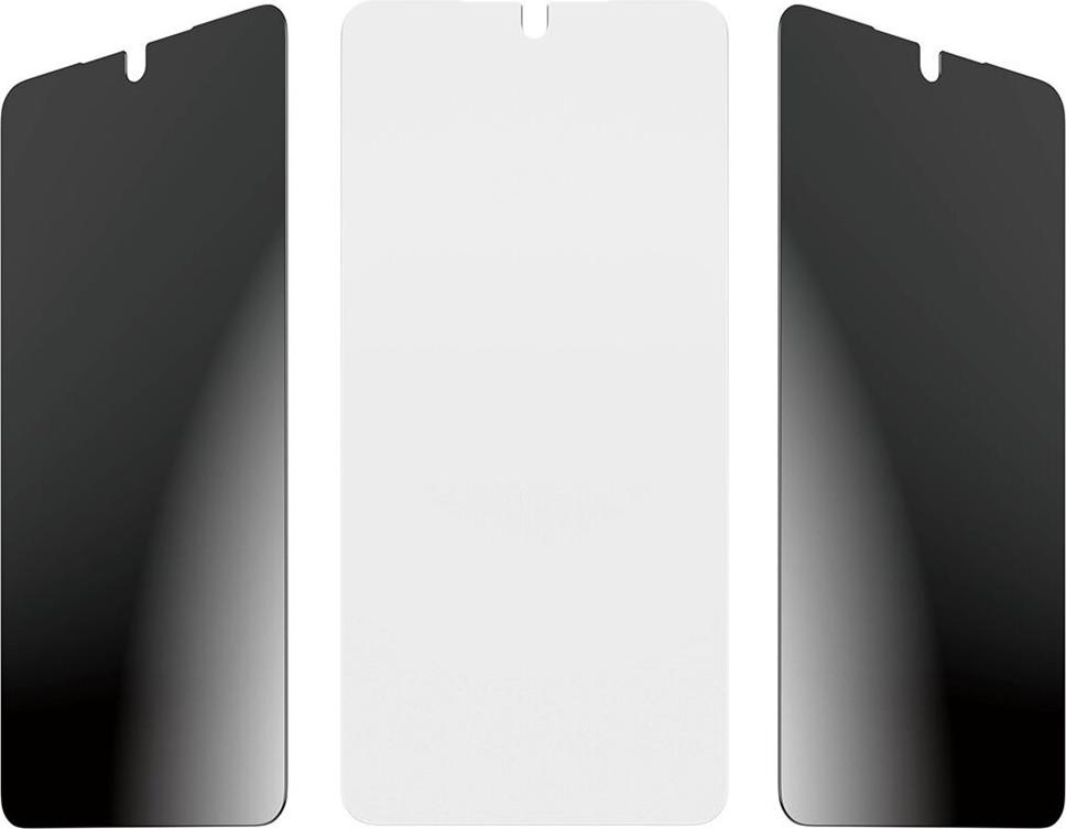 PanzerGlass 2-Way Privacy Screen Protector Samsung Galaxy S26+ Clear PG65236