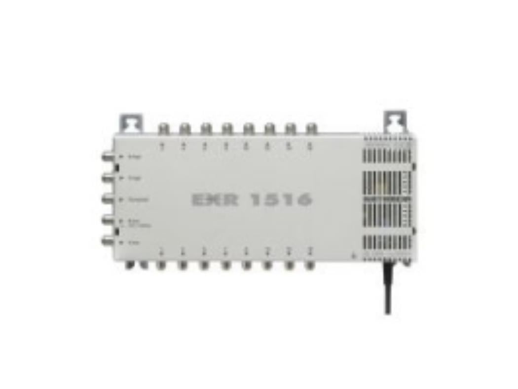 Pos 1 — EAN 4021121448836
