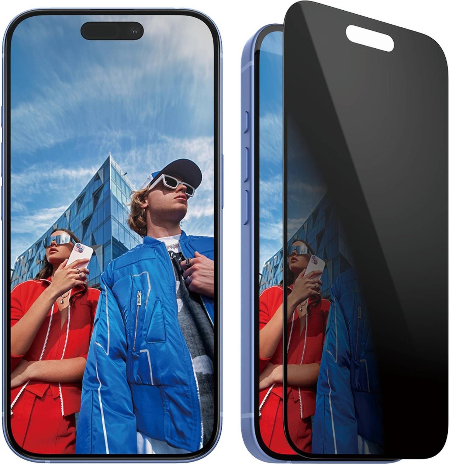 Pos 1 — EAN 5715685002458