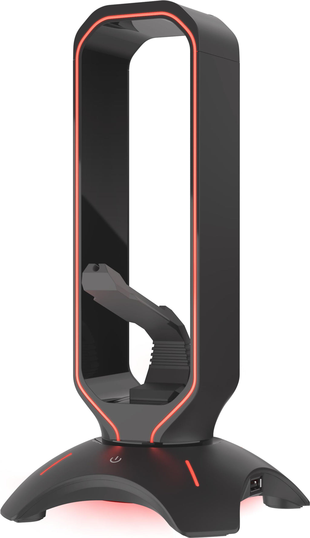 GENESIS Old 500 Headset Stand