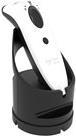 Socket Mobile SocketScan S720 - Dock Charger - Portable 2D Barcode Scanner - Bluetooth 2.1 EDR 2D-Imager CX3988-3045