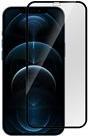 eSTUFF Titan Shield Screen Protector for iPhone 12,12 Pro ES501153