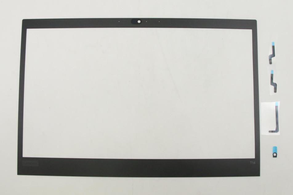 Lenovo IR Bezel Sheet + FHD/LP Tape (5M11A37968)