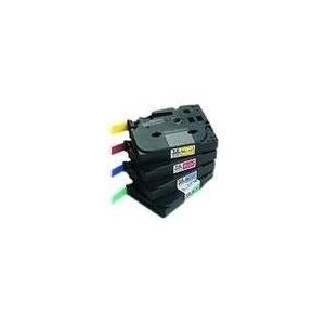Pos 1 — EAN 4977766052030
